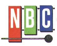NBC Chimes, NBC Pages